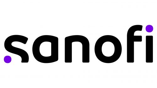 Logo de Sanofi