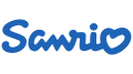 Logo de Sanrio