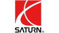 Logo de Saturn