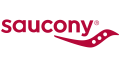 Logo de Saucony