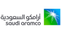 Logo de Saudi Aramco