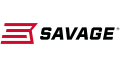 Logo de Savage