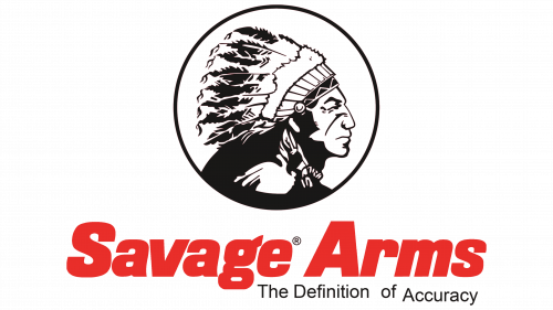 Logo de Savage Old