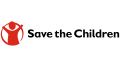 Logo de Save The Children