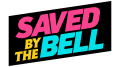Logo de Saved by the Bell