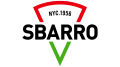 Logo de Sbarro