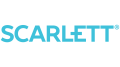 Logo de Scarlett