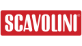 Logo de Scavolini
