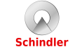 Logo de Schindler