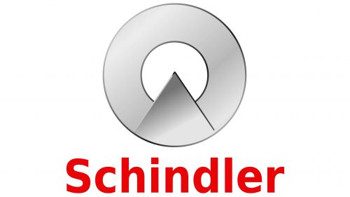Logo de Schindler
