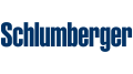 Logo de Schlumberger
