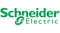 Logo de Schneider Electric