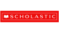 Logo de Scholastic