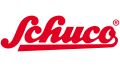 Logo de Schuco Modell