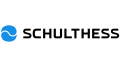 Logo de Schulthess