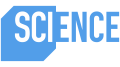 Logo de Science