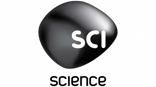 Logo de Science en 2011