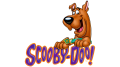 Logo de Scooby Doo