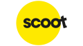 Logo de Scoot