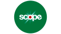 Logo de Scope