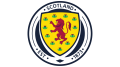 Logo de Scotland National Football Team