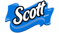 Logo de Scott