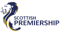 Logo de Scottish Premiership