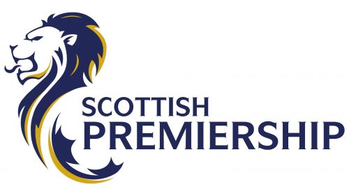 Logo de Scottish Premiership