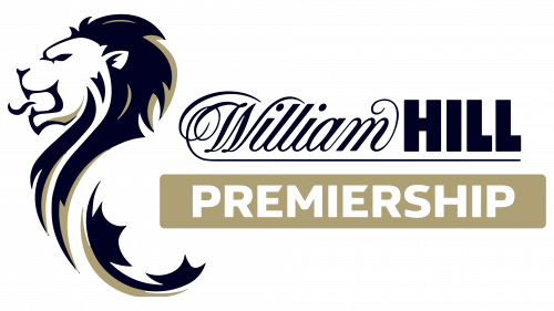 Logo de Scottish Premiership en 2024
