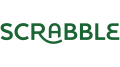 Logo de Scrabble