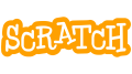 Logo de Scratch