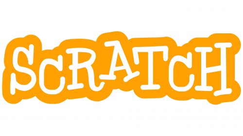 Logo de Scratch