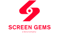 Logo de Screen Gems
