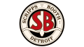 Logo de Scripps-Booth