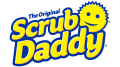 Logo de Scrub Daddy