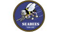 Logo de Seabee