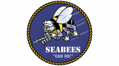Logo de Seabee