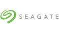 Logo de Seagate