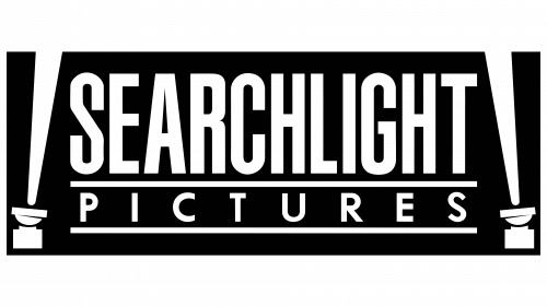 Logo de Searchlight Pictures en 2020