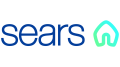 Logo de Sears
