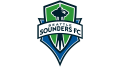 Logo de Seattle Sounders FC