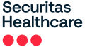 Logo de Securitas Healthcare
