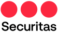 Logo de Securitasinc