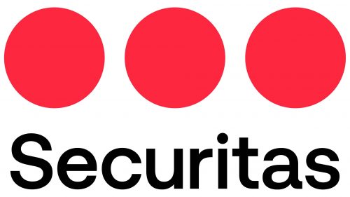 Logo de Securitasinc