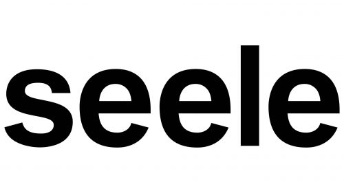 Logo de Seele