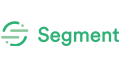 Logo de Segmen