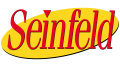 Logo de Seinfeld