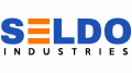 Logo de Seldo