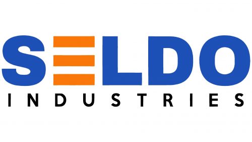Logo de Seldo