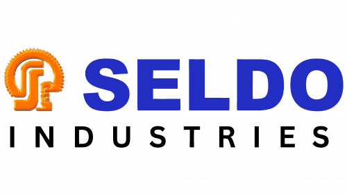 Logo de Seldo Old